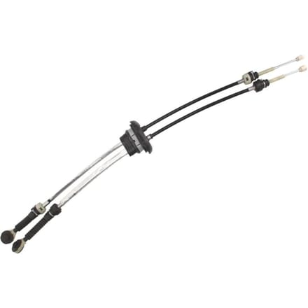 Kabel, handgeschakelde versnellingsbak LINEX 09.44.26
