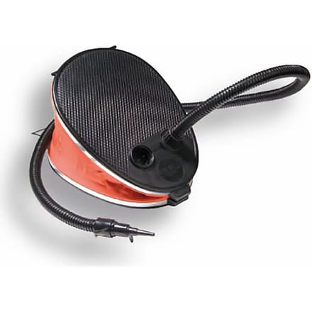 Multifunctionele pomp Kuebler Sport