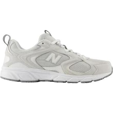 Fitness Schoenen New Balance Baskets 408 synthétique et maille