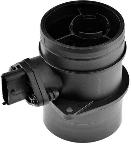 Luchtmassameter OEM 6650943048