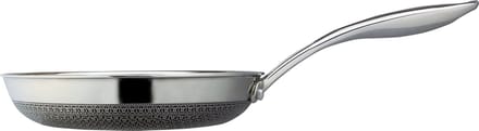 Westinghouse Black Signature Koekenpan – Ø 26 cm – Inductie