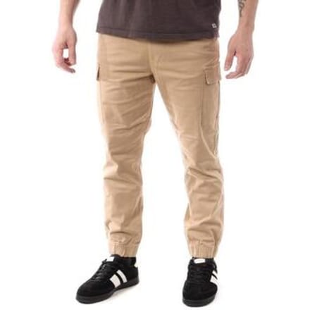 Broek Lee Cooper Okarg