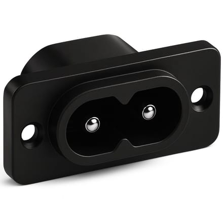 HQ Products - C1 Chassisdeel