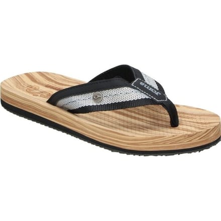 Teenslippers Joma 115156
