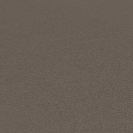 LINNENLOOK BEHANG | Basic - Warm Taupe - Living Walls Anna d'Andrea