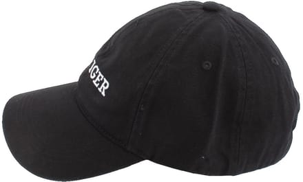 Tommy Hilfiger pet maat ONE-SIZE