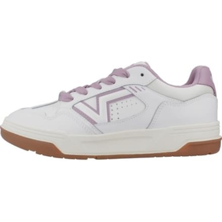 Sneakers Vans Upland