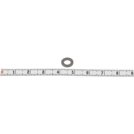 Element, injectie-eenheid DELPHI 7207-0131AM