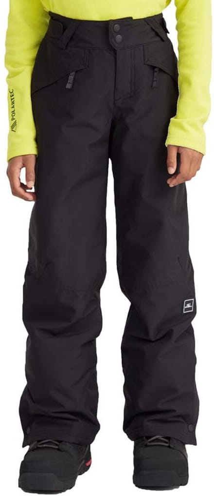 O'neill Broeken HAMMER SNOW PANTS