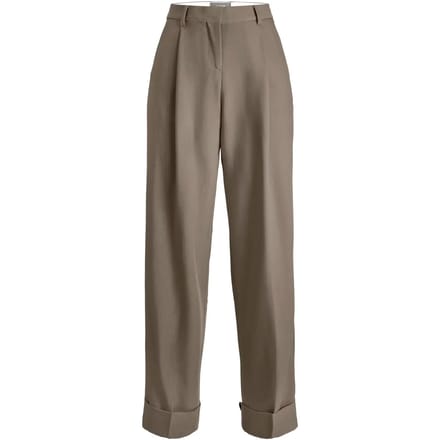 Dames chino broek Jack & Jones Mary