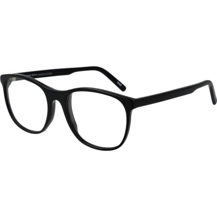 Andy Wolf Brilrand 4575 A 52