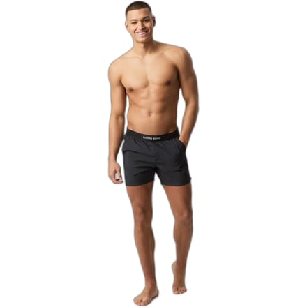 Zwemshort Björn Borg Premium