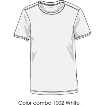 T-shirt kind Nou Highmore V2