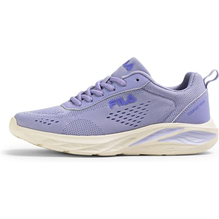 FILA Spectris Wmn Thistle-jacaranda Taglia: 36 | Scarpe da Corsa Outlet | Donna | Viola