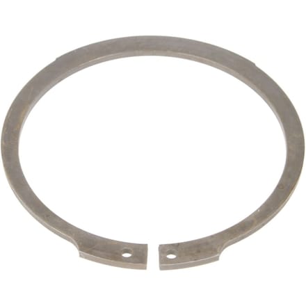 Circlip, Synchroon lichaam ZF 0630501175ZF