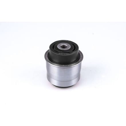 Lager, asbalk MPBS 5101453-00/CS