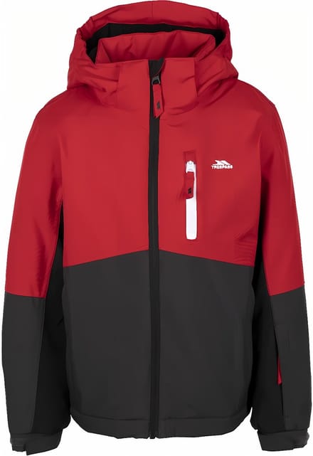 Trespass kinderwinterjas Lennox Ski Jacket