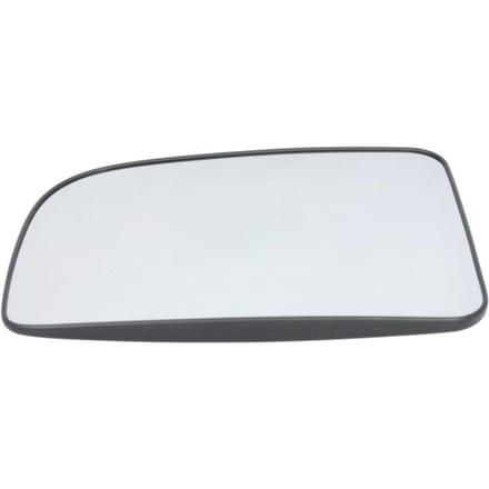 Spiegelglas, buitenspiegel BLIC 6102-02-2247354P