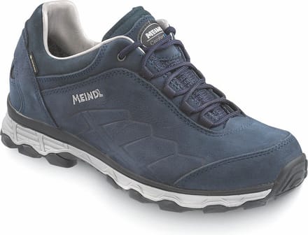 Meindl PALERMO - LADY - GTX MARINE - Lage wandelschoen - Maat 36