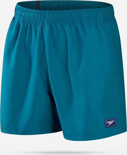 Speedo Zwemshort Eco Prime Leisure 16" Heren - Maat M