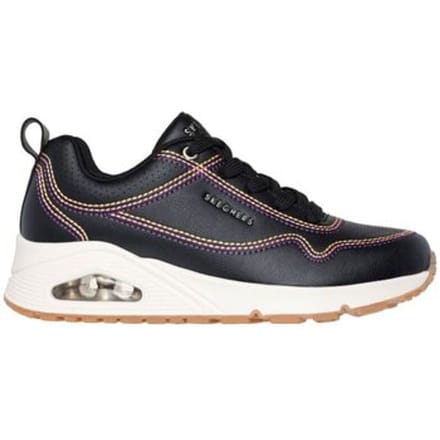 Sneakers Skechers -