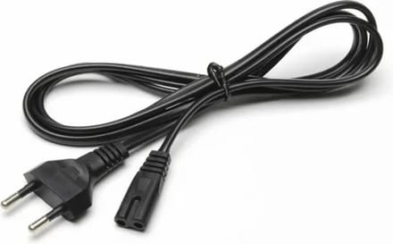 GO SOLID! ® Netsnoer geschikt voor Marshall Acton II bluetoothspeaker