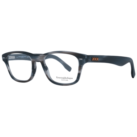 Zegna Couture Lunettes ZC5013 53 063