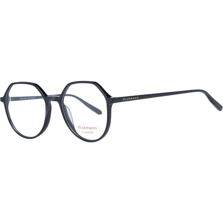 Ana Hickmann Optisch montuur HI6193 A01 52