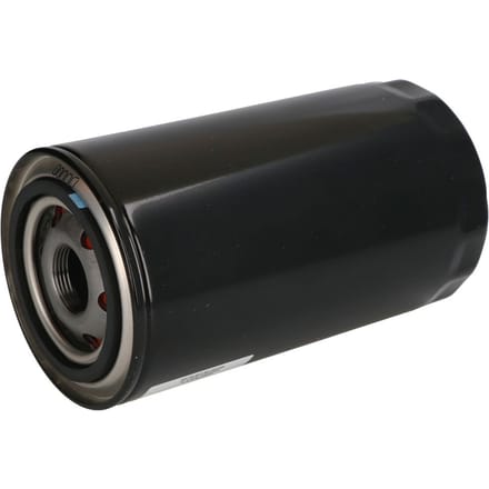 Oliefilter WIX FILTERS FILTERS 57151