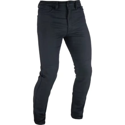 Slim-fit motorjeans Oxford Original Approved AA Dynamic