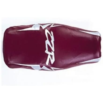 Motorzadelhoes Bagster zzr 600