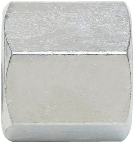 Wurth - Remleidingnippel, type E - Remleidingnippel, type E x 25 st