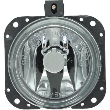 Mistlicht TYC 19-0091-05-2