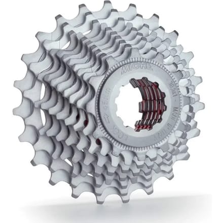 Wegcassette Miche Primato Shimano 10 v 12-26 T