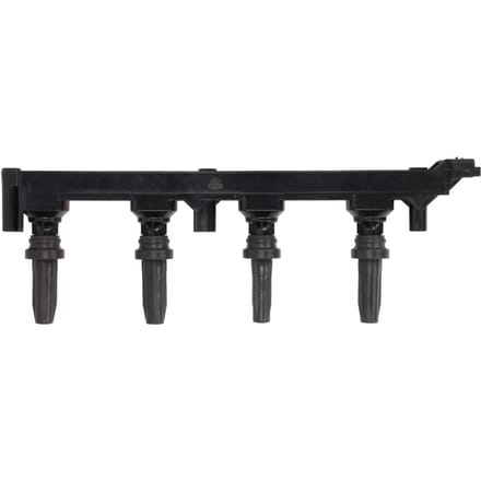 Bobine MAGNETI MARELLI 060717207012