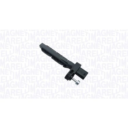 Pulsgenerator, krukas MAGNETI MARELLI 064848288010