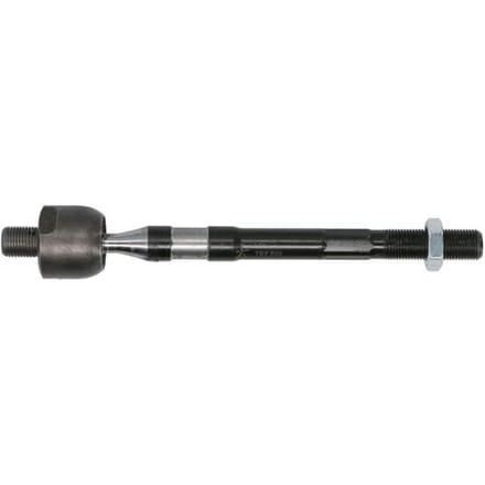 Spoorstang YAMATO I30525YMT