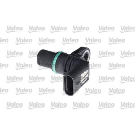 Sensor, nokkenas positie VALEO 366443