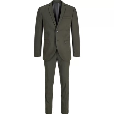 Kostuum Jack & Jones Franco