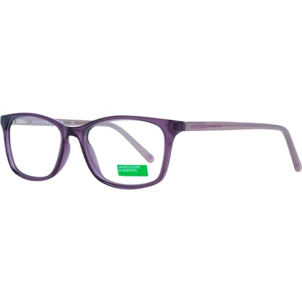 Benetton Optical Frame BEO1032 732 53