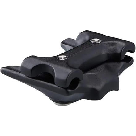 Ritchey - Zadelpen Zadelbevestiging Link / Standard