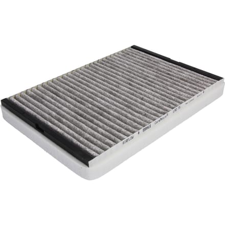 Cabinefilter KNECHT LAO 75