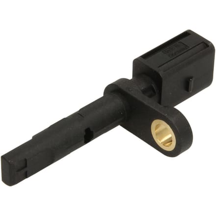 Sensor, wielsnelheid TRW GBS2781