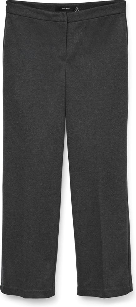 Vero Moda Tailored broek VMVEGA Pantalon