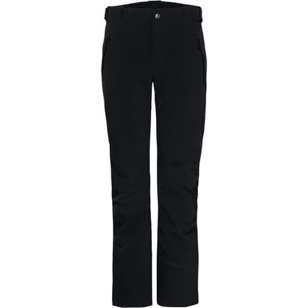 Toni Sailer William Men Ski Pants