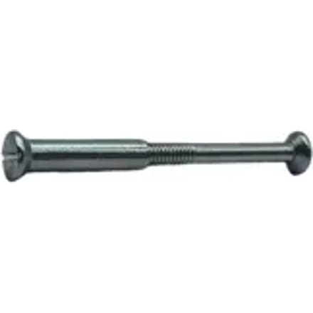 Sencys Patentbout M4x45mm Per 2 R.v.s.