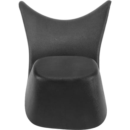 Shampoo Bed Neksteun Kussen Kussen Antislip Basis Verstelbare Hoek Professionele Kapsalon gray