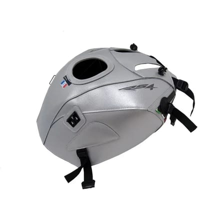 Motortankmat Bagster Aprilia RS4 125 2013/2020