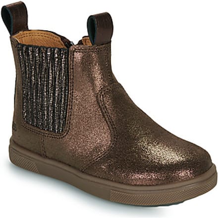GBB  Laarzen BRILLANT