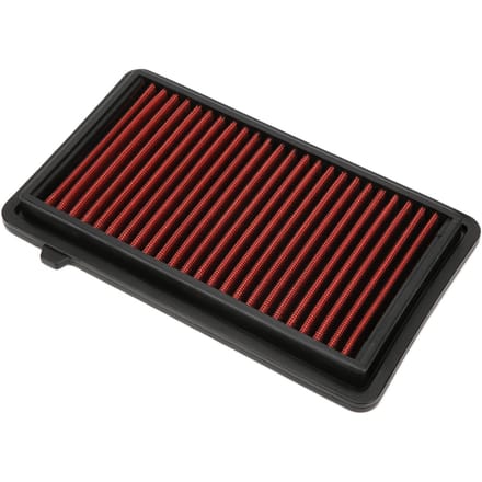 Motor High Flow Luchtfilter Auto Accessoires 33‑3118 Vervanging voor Jade 2017‑2018 (Japan)